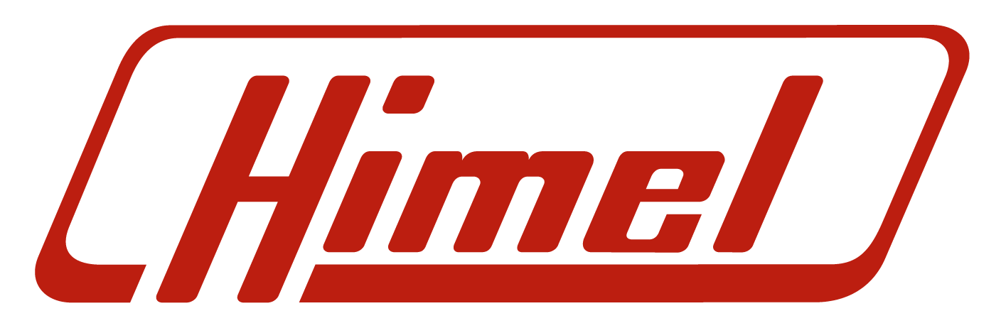 16175813-himel-logo-1408x462