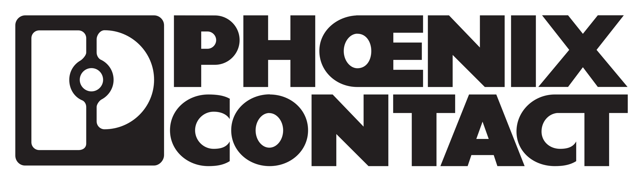 Phoenix_Contact_Logo.svg Phoenix_Contact_Logo.svg