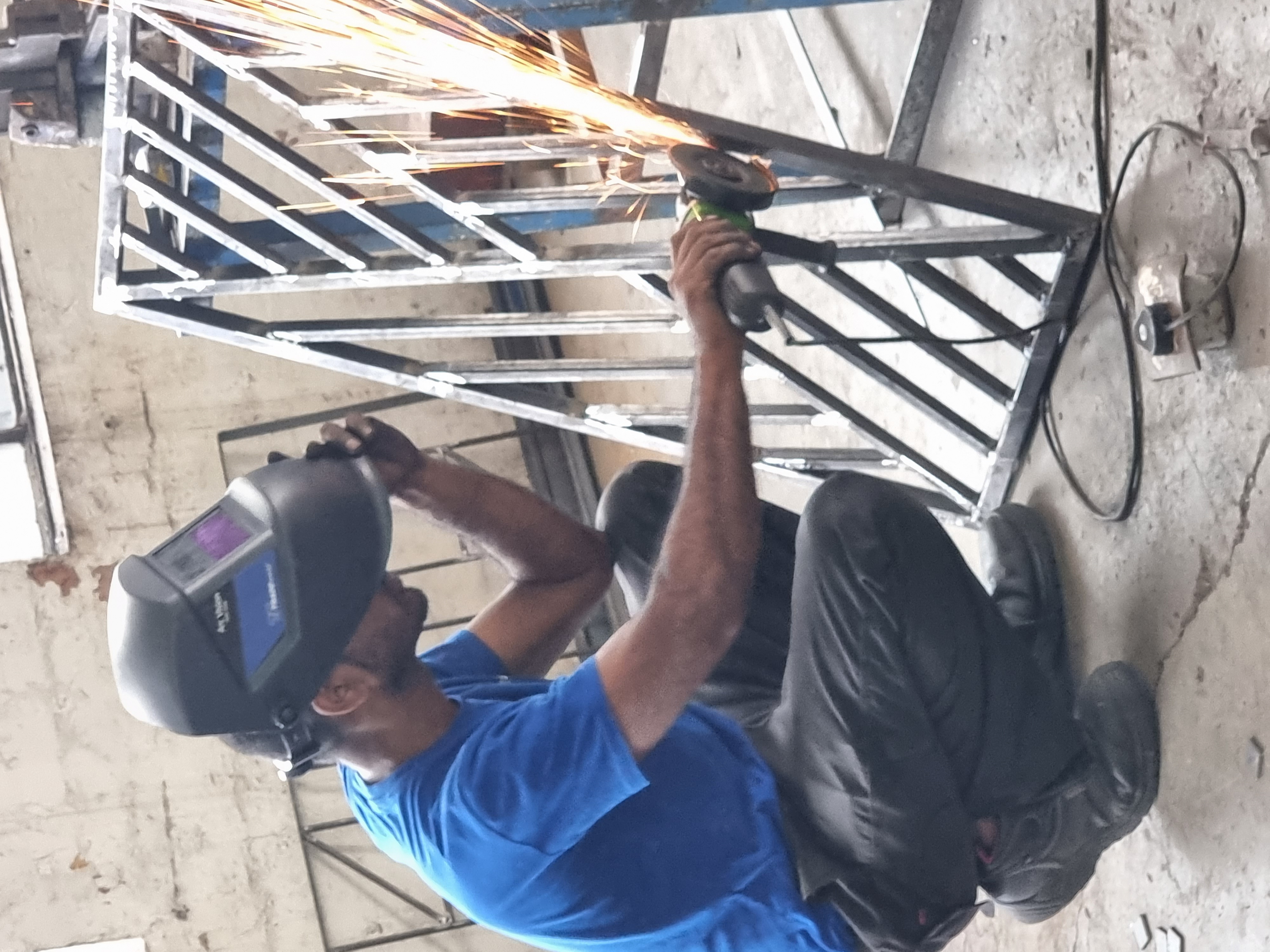 20231213_161634 20231213_161634