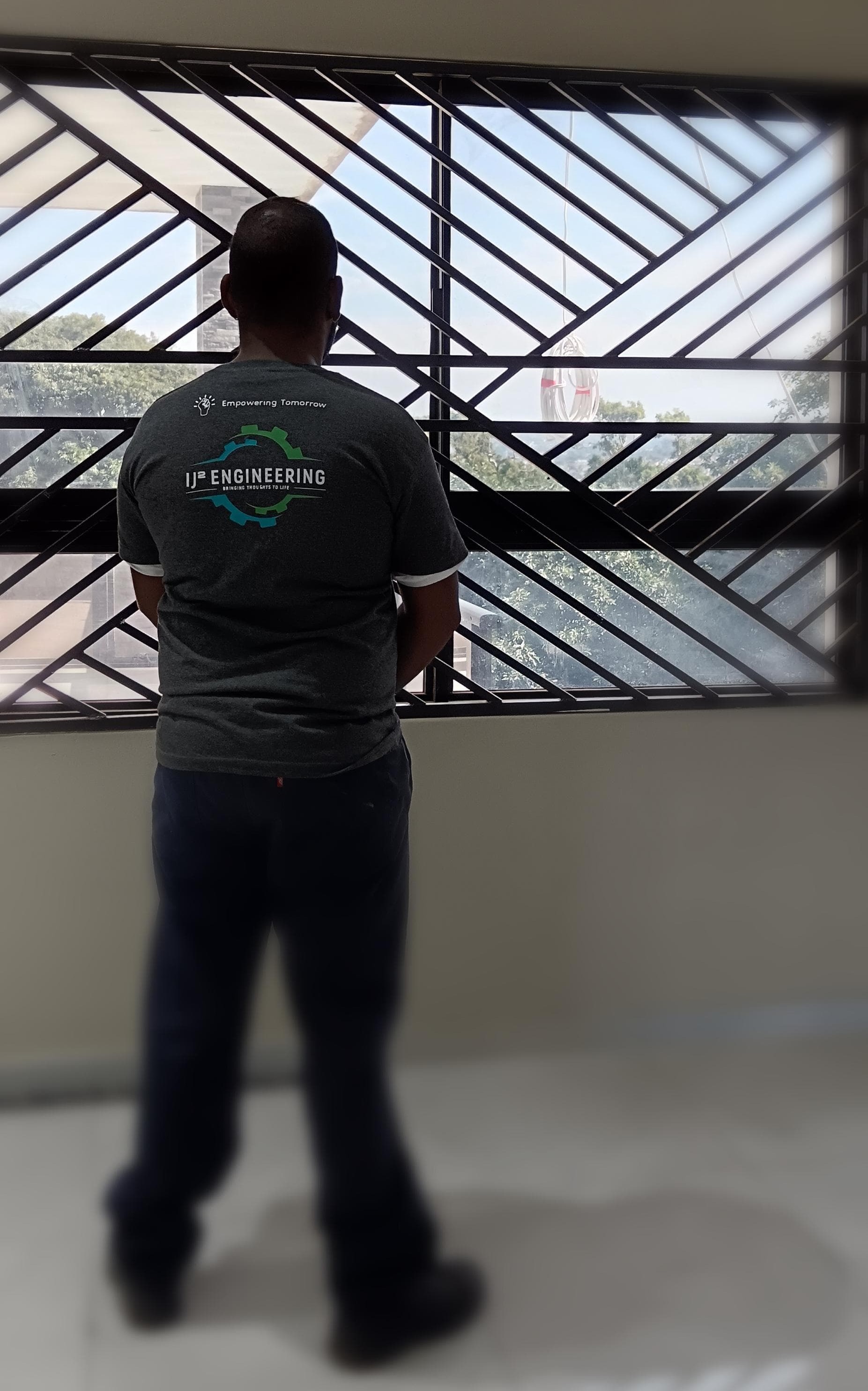 IMG-20240424-WA0007 IMG-20240424-WA0007